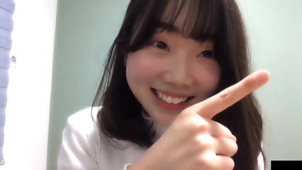 의정부출장안마-{ 카톡vvv51 }  ⊀Ö7Ô-7575-0075⊁의정부출장마사지'20대'의정부출장안마출장안마코스의정부출장안마의정부출장마사지-황제의정부출장마사지-의정부콜걸.