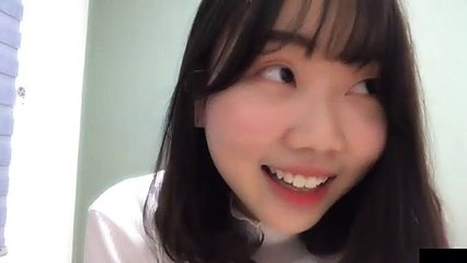 장안동출장안마-{ 카톡vvv51 }  ⊀Ö7Ô-7575-0075⊁장안동출장마사지'20대'장안동출장안마출장안마코스장안동출장안마장안동출장마사지-황제장안동출장마사지-장안동콜걸.