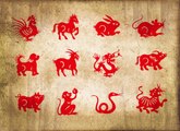 Quel signe astrologique chinois êtes-vous ?