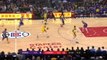 LeBron returns from injury to lead Lakers past Clippers