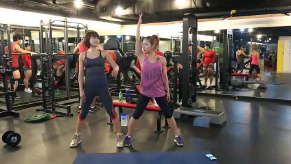 익산출장안마 {Ø7Øx7575xØØ77}【카톡VVV75】익산출장샵'예약'익산출장마사지 익산여대생출장 익산여고생출장 익산콜걸샵