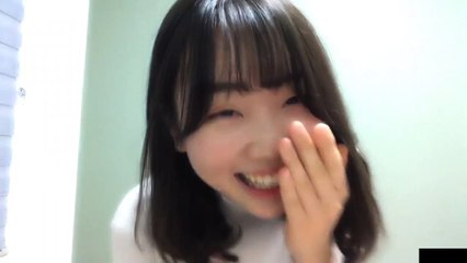 강릉출장안마-{ 카톡vvv51 }  ⊀Ö7Ô-7575-0075⊁강릉출장마사지'20대'강릉출장안마출장안마코스강릉출장안마강릉출장마사지-황제강릉출장마사지-강릉콜걸.