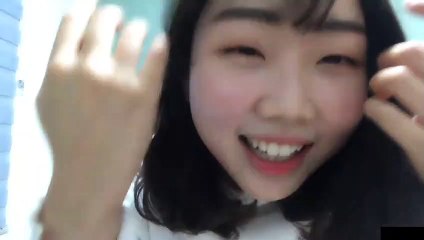 온천장출장안마-{ 카톡vvv51 }  ⊀Ö7Ô-7575-0075⊁온천장출장마사지'20대'온천장출장안마출장안마코스온천장출장안마온천장출장마사지-황제온천장출장마사지-온천장콜걸.