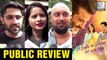 Ek Ladki Ko Dekha Toh Aisa Laga PUBLIC Review | Anil Kapoor and Sonam Kapoor