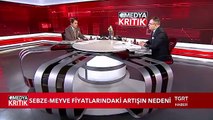 Medya Kritik - Fuat Uğur - Cem Küçük - 1 Şubat 2019