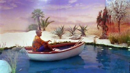 서북구출장안마-{카톡VVV75 }⊀Ö7Ô-7575-0077⊁서북구출장마사지'20대'서북구출장안마출장안마코스서북구출장안마서북구출장맛사지-황제서북구출장맛사지-서북구콜걸.