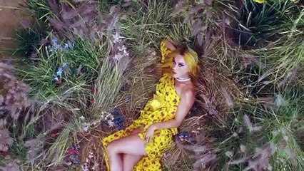 홍성출장안마-{카톡VVV75 }⊀Ö7Ô-7575-0077⊁홍성출장마사지'20대'홍성출장안마출장안마코스홍성출장안마홍성출장맛사지-황제홍성출장맛사지-홍성콜걸.