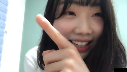 순천출장안마-{ 카톡vvv51 }  ⊀Ö7Ô-7575-0075⊁순천출장마사지'20대'순천출장안마출장안마코스순천출장안마순천출장마사지-황제순천출장마사지-순천콜걸.