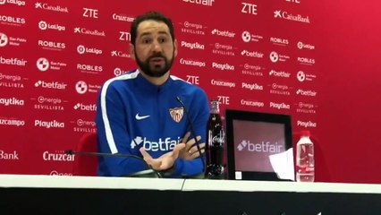 Machín, los Fichajes de Enero y el Concurso de Rog en Vigo