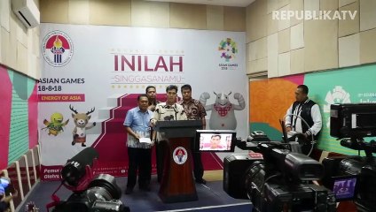 Pencabutan Imbauan Nyanyikan Lagu Indonesia Raya di Bioskop