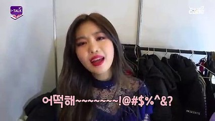 동해출장마사지 - { 카톡TT6889} ⊀Ö7Ô-5180-1616⊁ 동해출장안마'20대' 동해출장안마 출장안마코스 동해출장안마 동해출장마사지-황제 동해출장마사지- 동해콜걸.
