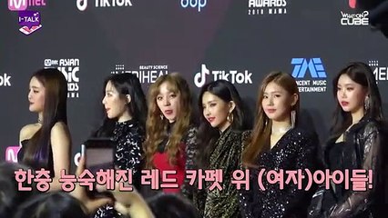 남원출장마사지 - { 카톡TT6889} ⊀Ö7Ô-5180-1616⊁ 남원출장안마'20대' 남원출장안마 출장안마코스 남원출장안마 남원출장마사지-황제 남원출장마사지- 남원콜걸.