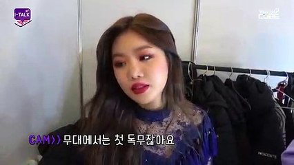 함양출장마사지 - { 카톡TT6889} ⊀Ö7Ô-5180-1616⊁ 함양출장안마'20대' 함양출장안마 출장안마코스 함양출장안마 함양출장마사지-황제 함양출장마사지- 함양콜걸.