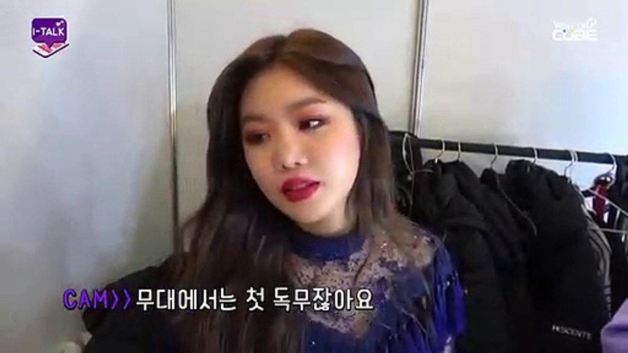 함양출장마사지 - { 카톡TT6889} ⊀Ö7Ô-5180-1616⊁ 함양출장안마'20대' 함양출장안마 출장안마코스 함양출장안마 함양출장마사지-황제 함양출장마사지- 함양콜걸.