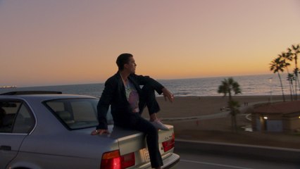 LANY - Thick And Thin