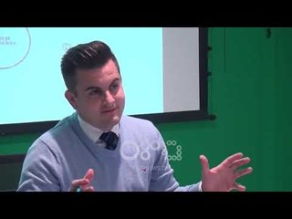 Ora News - Bilanci i 2018/ Në Muzeun "Marubi"u rrit numri i vizitorëve