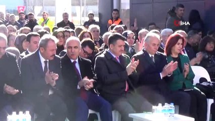 Bakan Pakdemirli: "Pet Shoplarda Bundan Sonra Kedi Köpek Satılmayacak"