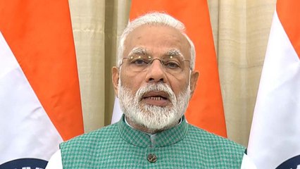 Budget 2019: Modi Governemt का ये बजट New India का Trailer | Watch Video | वनइंडिया हिंदी