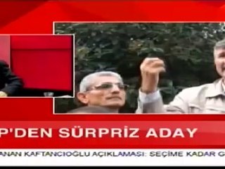 Müjdat Gezen, Yılmaz Özdil'i savundu