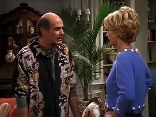 S01E06 - Yoga für Anfänger 🧘‍♀️ – Perfekte Tipps für Einsteiger