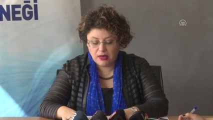 En Çok Lazer Yanığı Şikayet Konusu Oldu