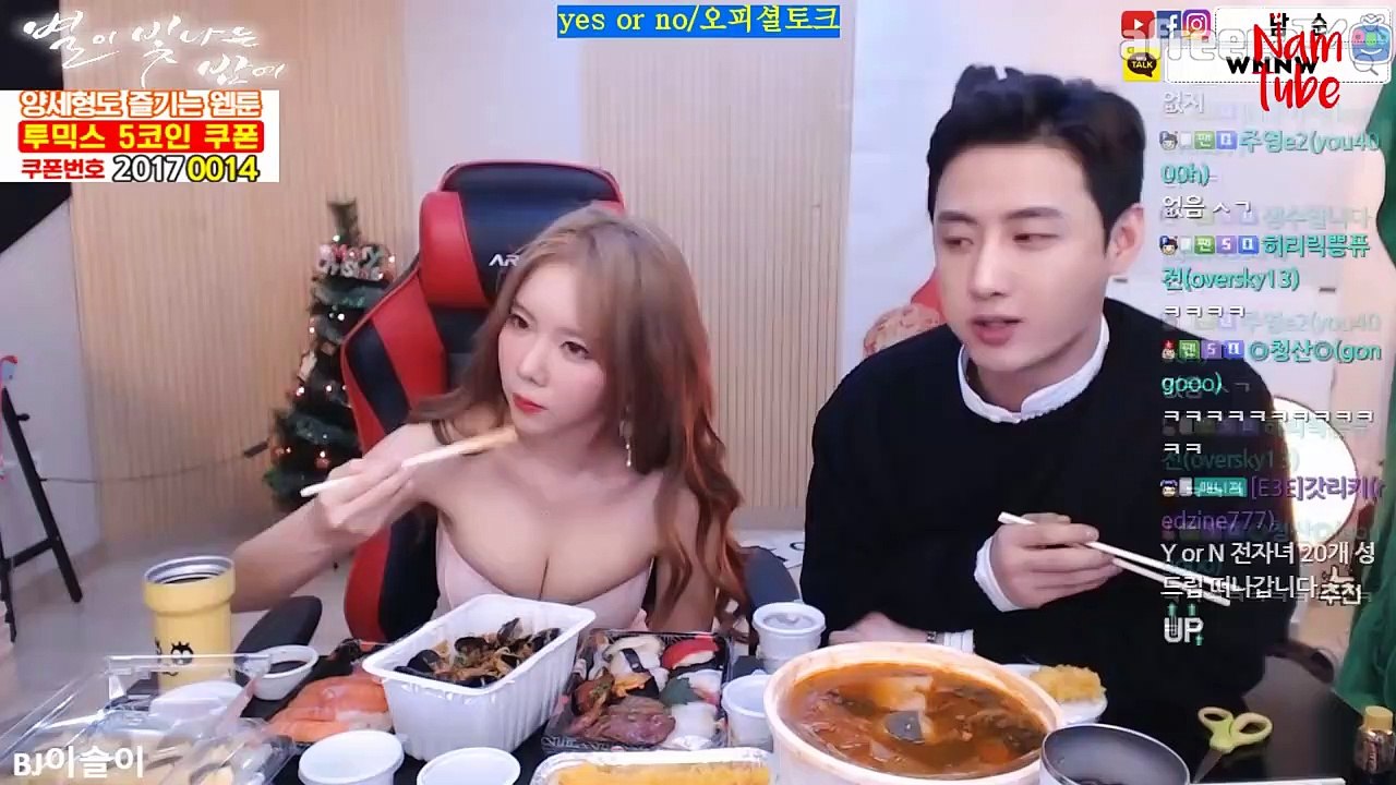 의성출장마사지// Ö1Ô↔5762↔6631 { 카톡fc81 }'20대'의성출장안마 의성출장안마 출장안마코스 의성출장안마 의성출장업소 의성출장마사지- 의성콜걸.