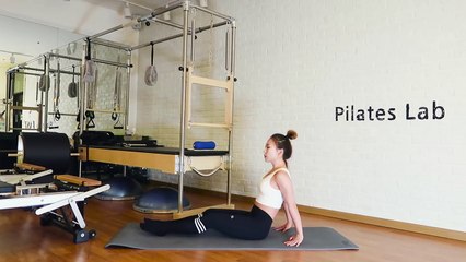 증평출장마사지 -후불101%ョ010-5120-9904【카톡ZM82】→#B# 증평출장안마 증평출장샵 증평오피증평출장전문업소 증평출장안마추천 증평콜걸 ス증평출장맛사지