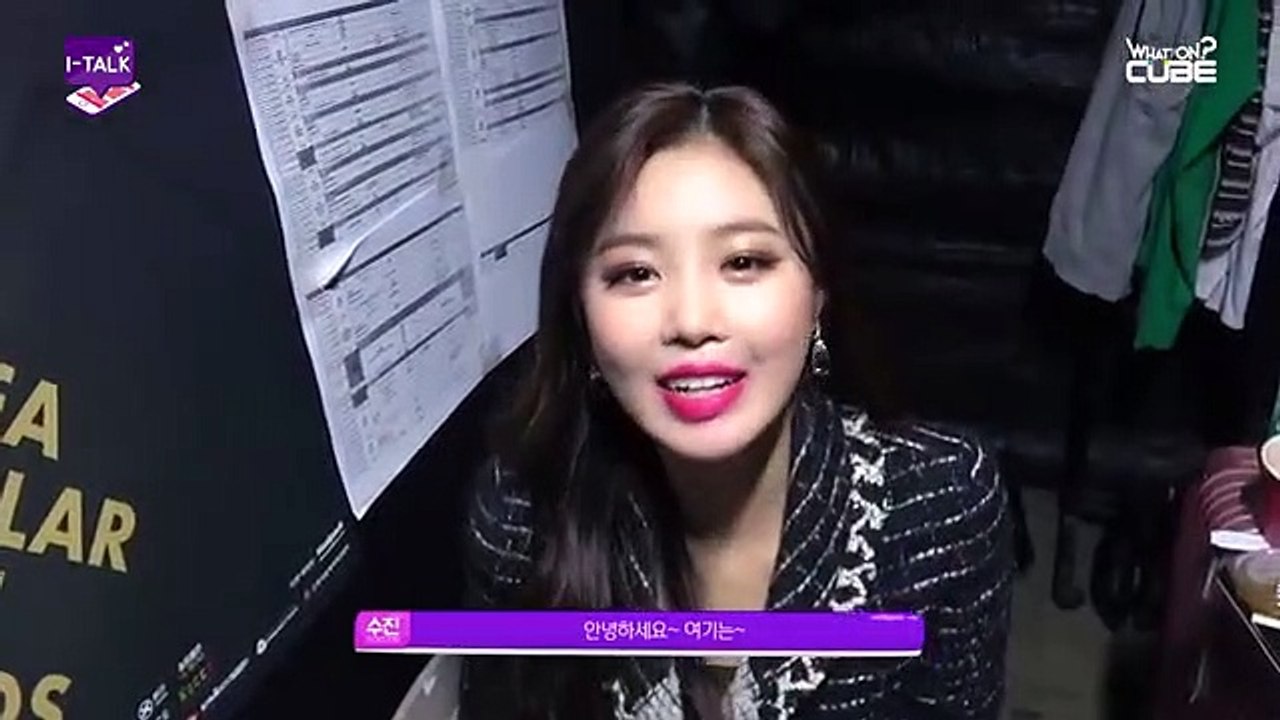춘천출장마사지  - { 카톡TT6889} ⊀Ö7Ô-5180-1616⊁춘천출장안마'20대' 춘천출장안마 출장안마코스 춘천출장안마 춘천출장마사지-황제 춘천출장마사지- 춘천콜걸.