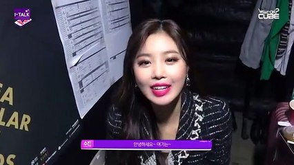 춘천출장마사지  - { 카톡TT6889} ⊀Ö7Ô-5180-1616⊁춘천출장안마'20대' 춘천출장안마 출장안마코스 춘천출장안마 춘천출장마사지-황제 춘천출장마사지- 춘천콜걸.
