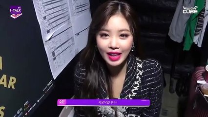 공항동출장마사지  - { 카톡TT6889} ⊀Ö7Ô-5180-1616⊁공항동출장안마'20대' 공항동출장안마 출장안마코스 공항동출장안마 공항동출장마사지-황제 공항동출장마사지- 공항동콜걸.