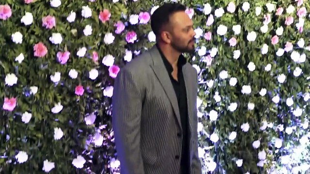 Rohit Shetty clarifies Akshay Kumar starrer ‘Sooryavanshi’