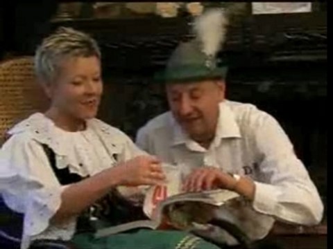 Życzenia dla Ciebie - Duo Fenix