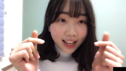 철원출장안마-{ 카톡vvv51 }  ⊀Ö7Ô-7575-0075⊁철원출장마사지'20대'철원출장안마출장안마코스철원출장안마철원출장마사지-황제철원출장마사지-철원콜걸.