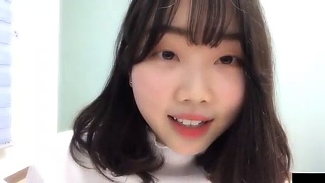 경기출장안마-{ 카톡vvv51 } ⊀Ö7Ô-7575-0075⊁경기출장마사지'20대'경기출장안마출장안마코스경기출장안마경기출장마사지-황제경기출장마사지-경기콜걸.