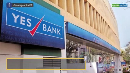 Budget 2019: Biggest gainers and losers post-Budget