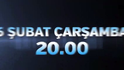 Diriliş Ertuğrul 134. Bölüm Fragmanı