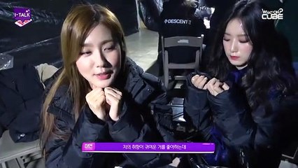 전주출장마사지  - { 카톡TT6889} ⊀Ö7Ô-5180-1616⊁전주출장안마'20대' 전주출장안마 출장안마코스 전주출장안마 전주출장마사지-황제 전주출장마사지- 전주콜걸.