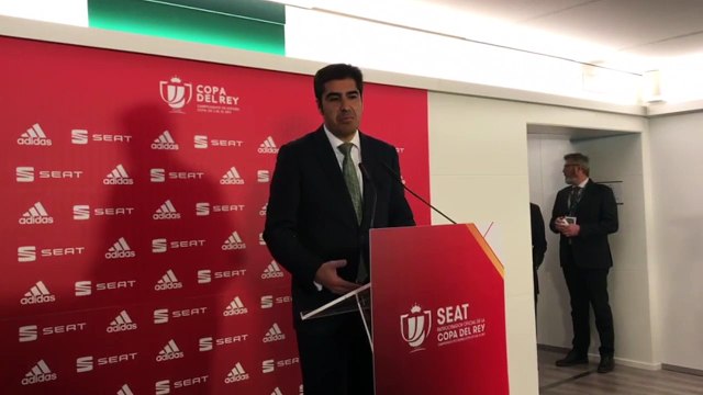 Haro Valora el Mercado de Fichajes de Enero en el Betis