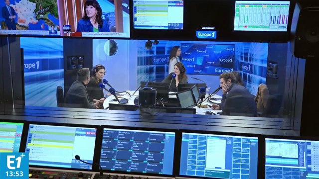 Le portage immobilier au secours des propriétaires endettés