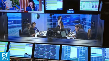 Le portage immobilier au secours des propriétaires endettés