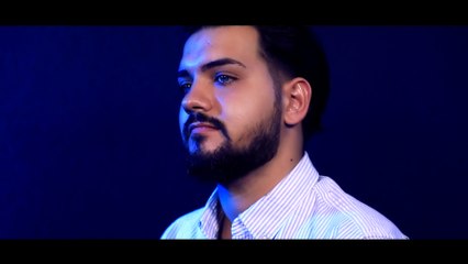 Mariano & Bogdan Catalin - In vorbe am crezut (Official Video) 2019