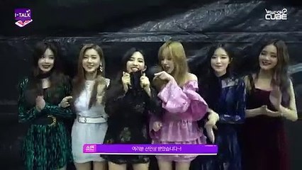 대륜동출장마사지  - { 카톡TT6889} ⊀Ö7Ô-5180-1616⊁대륜동출장안마'20대' 대륜동출장안마 출장안마코스 대륜동출장안마 대륜동출장마사지-황제 대륜동출장마사지- 대륜동콜걸.