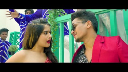 ROWDY BABY Cover Song | Deepthi Sunaina | Mehaboob Dil Se | Vinay Shanmukh | Maari 2