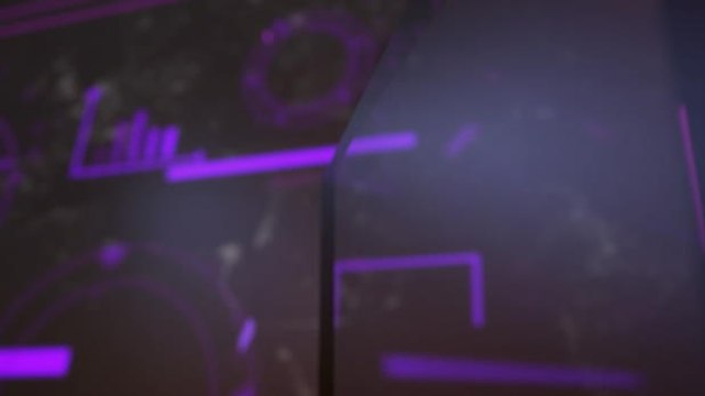 5 Things...Emery's struggles against Guardiola