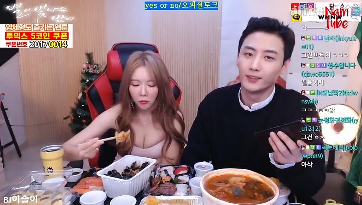 홍성출장마사지// Ö1Ô↔5762↔6631 { 카톡fc81 }'20대'홍성출장안마 홍성출장안마 출장안마코스 홍성출장안마 홍성출장업소 홍성출장마사지- 홍성콜걸.
