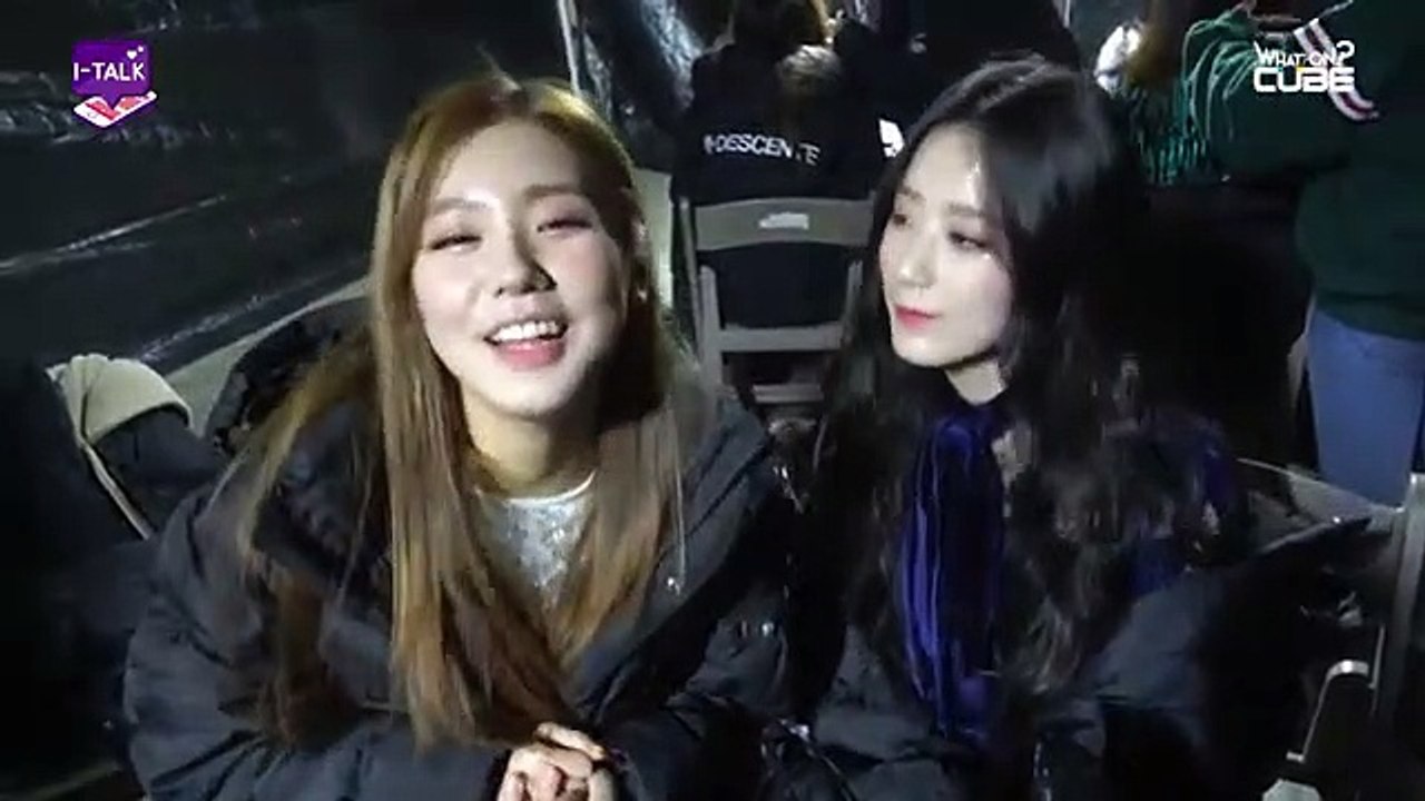 보광동출장마사지  - { 카톡TT6889} ⊀Ö7Ô-5180-1616⊁보광동출장안마'20대' 보광동출장안마 출장안마코스 보광동출장안마 보광동출장마사지-황제 보광동출장마사지- 보광동콜걸.