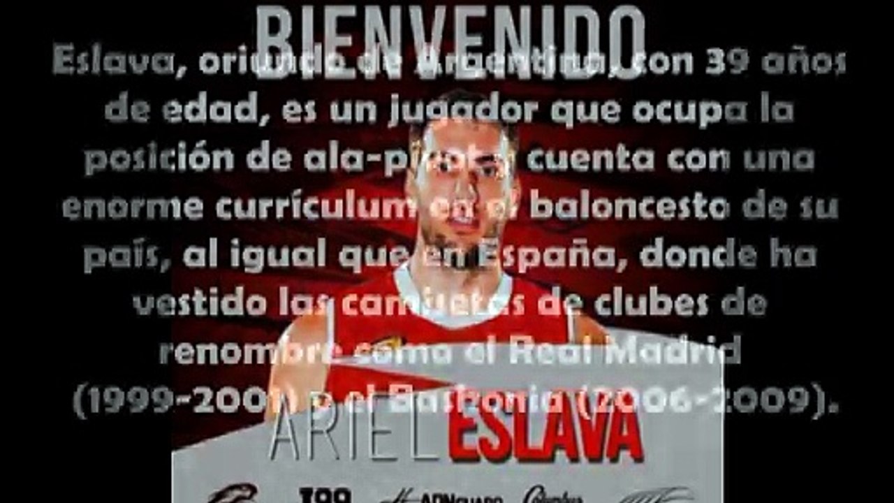 Guaros da la bienvenida a dos refuerzos conócelos junto a Jorge Hernández Fernández
