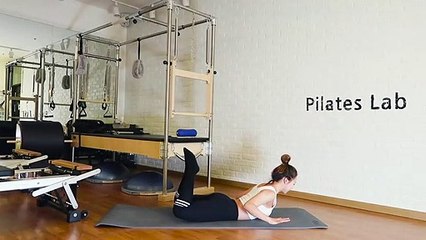 평창출장마사지 -후불101%ョ010-5120-9904【카톡ZM82】→#B# 평창출장안마 평창출장샵 평창오피평창출장전문업소 평창출장안마추천 평창콜걸 ス평창출장맛사지