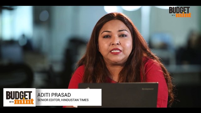 ‘MSMEs glad that budget will revive demand and growth’: Industry body