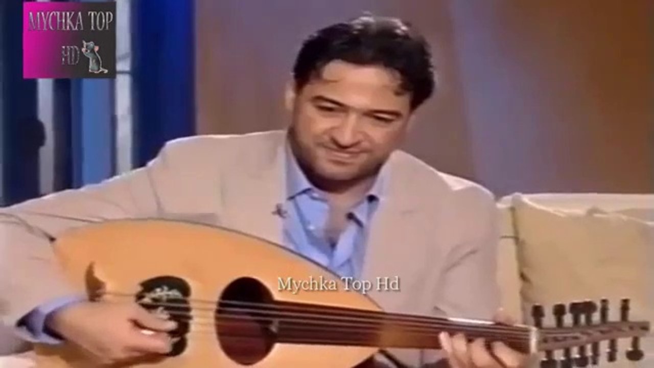 رضا العبد الله جايب هالقساوة منين